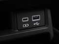 Lexus NX 350h AWD F Sport Line Limited | Draadloos Apple Carplay Zwart - thumbnail 44