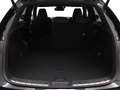 Lexus NX 350h AWD F Sport Line Limited | Draadloos Apple Carplay Zwart - thumbnail 29