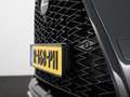 Lexus NX 350h AWD F Sport Line Limited | Draadloos Apple Carplay Zwart - thumbnail 34