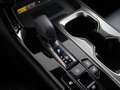 Lexus NX 350h AWD F Sport Line Limited | Draadloos Apple Carplay Negro - thumbnail 10