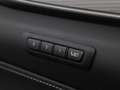 Lexus NX 350h AWD F Sport Line Limited | Draadloos Apple Carplay Negro - thumbnail 45