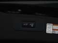 Lexus NX 350h AWD F Sport Line Limited | Draadloos Apple Carplay Zwart - thumbnail 36