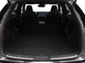 Lexus NX 350h AWD F Sport Line Limited | Draadloos Apple Carplay Negro - thumbnail 30
