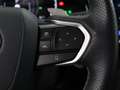 Lexus NX 350h AWD F Sport Line Limited | Draadloos Apple Carplay Zwart - thumbnail 19
