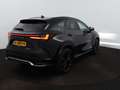 Lexus NX 350h AWD F Sport Line Limited | Draadloos Apple Carplay Nero - thumbnail 14