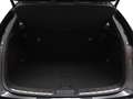 Lexus NX 350h AWD F Sport Line Limited | Draadloos Apple Carplay Negro - thumbnail 28