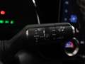 Lexus NX 350h AWD F Sport Line Limited | Draadloos Apple Carplay Negro - thumbnail 21