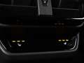 Lexus NX 350h AWD F Sport Line Limited | Draadloos Apple Carplay Zwart - thumbnail 48