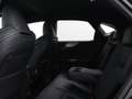 Lexus NX 350h AWD F Sport Line Limited | Draadloos Apple Carplay Zwart - thumbnail 17