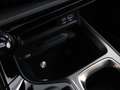 Lexus NX 350h AWD F Sport Line Limited | Draadloos Apple Carplay Negro - thumbnail 40