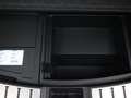 Lexus NX 350h AWD F Sport Line Limited | Draadloos Apple Carplay Negro - thumbnail 31