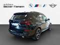 BMW X5 xDrive30d M Sport 21Zoll Panorama Adapt.LED Schwarz - thumbnail 5