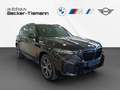 BMW X5 xDrive30d M Sport 21Zoll Panorama Adapt.LED Schwarz - thumbnail 6