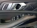 BMW X5 xDrive30d M Sport 21Zoll Panorama Adapt.LED Schwarz - thumbnail 8