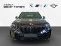 BMW X5 xDrive30d M Sport 21Zoll Panorama Adapt.LED Schwarz - thumbnail 2
