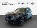 BMW X5 xDrive30d M Sport 21Zoll Panorama Adapt.LED Schwarz - thumbnail 1