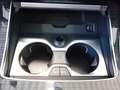 BMW X5 xDrive30d M Sport 21Zoll Panorama Adapt.LED Schwarz - thumbnail 17