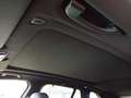 BMW X5 xDrive30d M Sport 21Zoll Panorama Adapt.LED Schwarz - thumbnail 14
