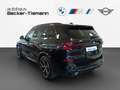 BMW X5 xDrive30d M Sport 21Zoll Panorama Adapt.LED Schwarz - thumbnail 3