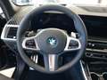 BMW X5 xDrive30d M Sport 21Zoll Panorama Adapt.LED Schwarz - thumbnail 15