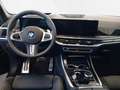 BMW X5 xDrive30d M Sport 21Zoll Panorama Adapt.LED Schwarz - thumbnail 7