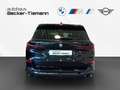BMW X5 xDrive30d M Sport 21Zoll Panorama Adapt.LED Schwarz - thumbnail 4