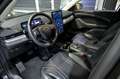 Ford Mustang Premium AWD Rango Extendido 258kW Negro - thumbnail 6