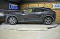 Ford Mustang Premium AWD Rango Extendido 258kW Negro - thumbnail 18