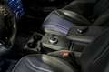 Ford Mustang Premium AWD Rango Extendido 258kW Negro - thumbnail 34