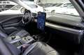 Ford Mustang Premium AWD Rango Extendido 258kW Negro - thumbnail 39
