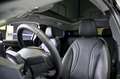 Ford Mustang Premium AWD Rango Extendido 258kW Negro - thumbnail 8