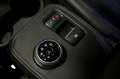 Ford Mustang Premium AWD Rango Extendido 258kW Negro - thumbnail 35