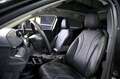 Ford Mustang Premium AWD Rango Extendido 258kW Negro - thumbnail 27