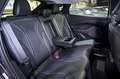 Ford Mustang Premium AWD Rango Extendido 258kW Negro - thumbnail 17