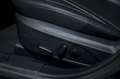 Ford Mustang Premium AWD Rango Extendido 258kW Negro - thumbnail 38