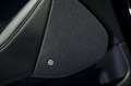 Ford Mustang Premium AWD Rango Extendido 258kW Negro - thumbnail 26