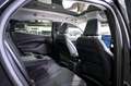 Ford Mustang Premium AWD Rango Extendido 258kW Negro - thumbnail 14