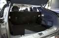 Ford Mustang Premium AWD Rango Extendido 258kW Negro - thumbnail 12
