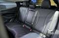 Ford Mustang Premium AWD Rango Extendido 258kW Negro - thumbnail 16