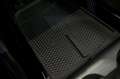 Ford Mustang Premium AWD Rango Extendido 258kW Negro - thumbnail 36