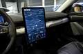 Ford Mustang Premium AWD Rango Extendido 258kW Negro - thumbnail 31