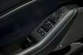 Ford Mustang Premium AWD Rango Extendido 258kW Negro - thumbnail 23