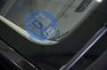 Ford Mustang Premium AWD Rango Extendido 258kW Negro - thumbnail 10
