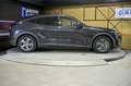 Ford Mustang Premium AWD Rango Extendido 258kW Negro - thumbnail 19