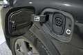 Ford Mustang Premium AWD Rango Extendido 258kW Negro - thumbnail 21