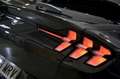 Ford Mustang Premium AWD Rango Extendido 258kW Negro - thumbnail 40