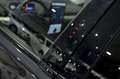 Ford Mustang Premium AWD Rango Extendido 258kW Negro - thumbnail 25