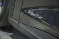 Ford Mustang Premium AWD Rango Extendido 258kW Negro - thumbnail 20