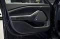 Ford Mustang Premium AWD Rango Extendido 258kW Negro - thumbnail 22