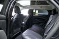 Ford Mustang Premium AWD Rango Extendido 258kW Negro - thumbnail 15
